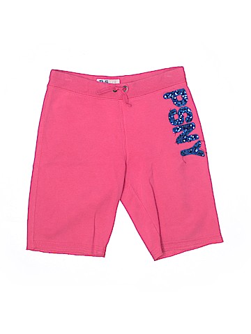 P.S. From Aeropostale Sweatpants (view 1)