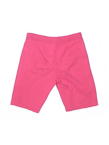 P.S. From Aeropostale Sweatpants (view 2)