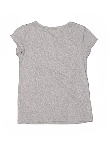 Gap Kids Short Sleeve T-Shirt (view 2)