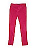 Gap Kids Outlet Pink Cords Size 12 - photo 1