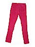 Gap Kids Outlet Pink Cords Size 12 - photo 2