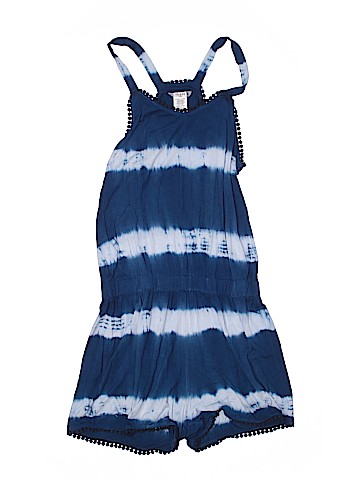 Guess Kids Romper (view 1)