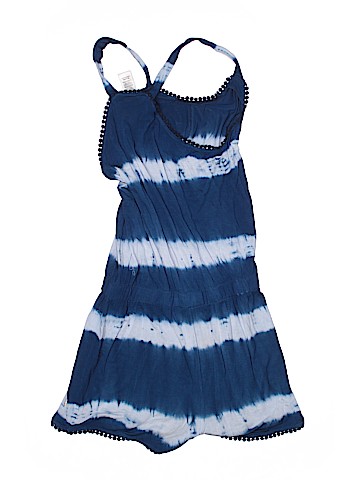 Guess Kids Romper (view 2)