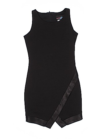 By Debra Dress (view 1)