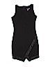 By Debra Black Dress Size L (youth) - photo 1