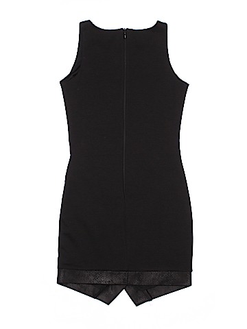 By Debra Dress (view 2)