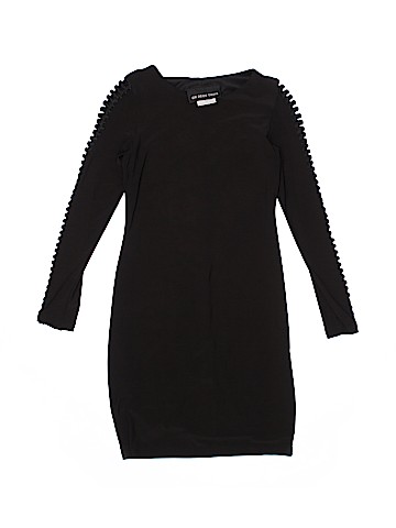 Un Deux Trois Dress (view 1)