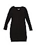 Un Deux Trois Black Dress Size 12 - photo 1