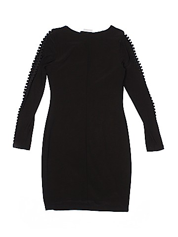 Un Deux Trois Dress (view 2)