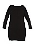 Un Deux Trois Black Dress Size 12 - photo 2
