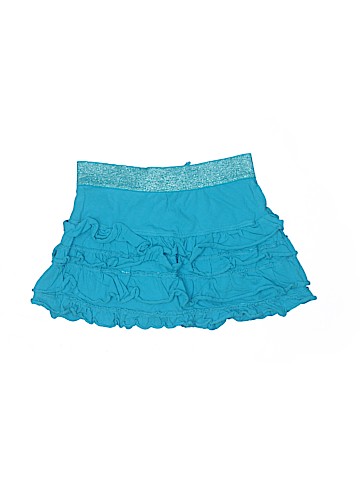 Justice Skort (view 2)