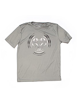 Under Armour Size Large youth