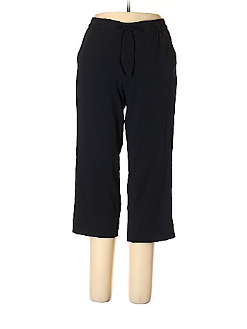 Talbots Casual Pants (view 1)