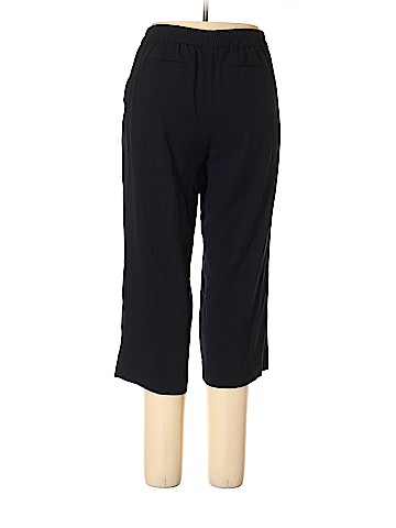 Talbots Casual Pants (view 2)