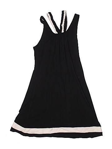 Sally Miller Dress (view 2)