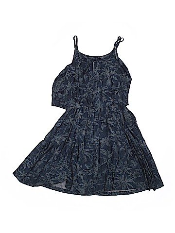 Polo by Ralph Lauren Dress (view 2)