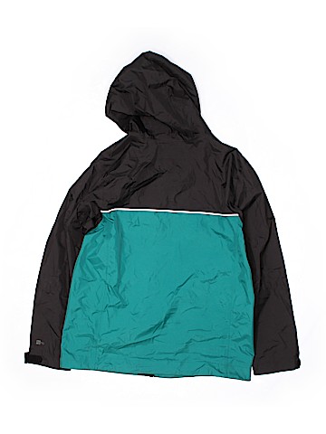Patagonia Windbreaker (view 2)