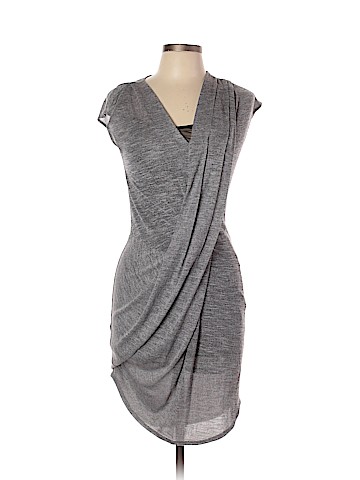 Rebecca Taylor Casual Dress (view 1)