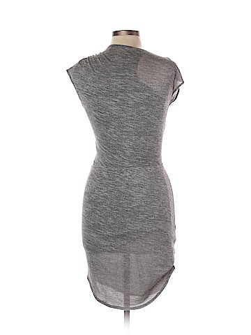 Rebecca Taylor Casual Dress (view 2)