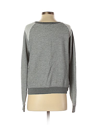 Victoria's Secret Pink Sweatshirt (view 2)