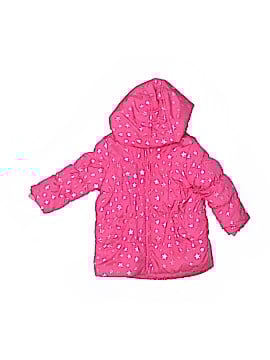 The Children's Place Size 9-12 mo