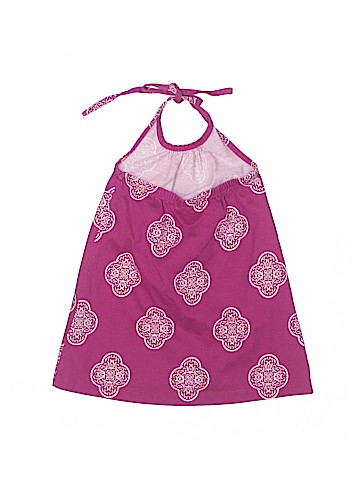 Hanna Andersson Dress (view 2)