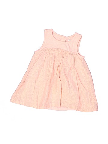 Baby Gap Dress (view 1)