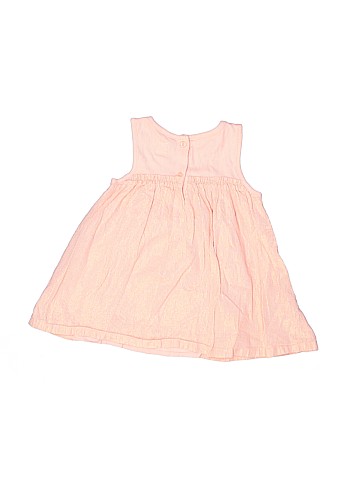 Baby Gap Dress (view 2)
