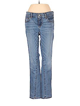 Ann Taylor LOFT Size 25 waist