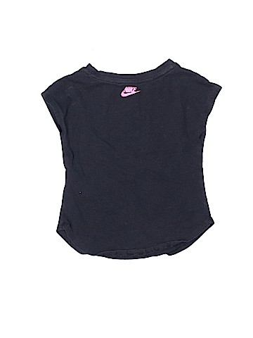 Nike Short Sleeve T-Shirt (view 2)