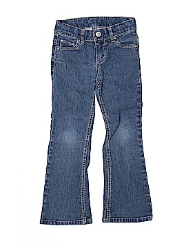 SONOMA life + style Size 6