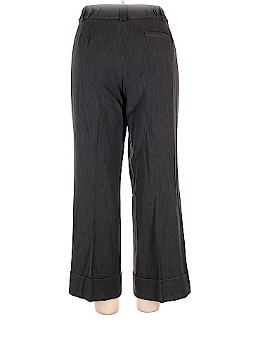 Lane Bryant Dress Pants (view 2)