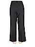 Lane Bryant Gray Dress Pants Size 18 (petite) - photo 2