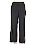 Lane Bryant Gray Dress Pants Size 18 (petite) - photo 1