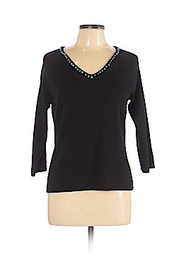 Designers Originals Size Lg