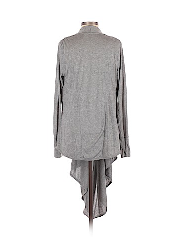 Zella Cardigan (view 2)