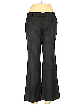 New York & Company Size 8 Petite