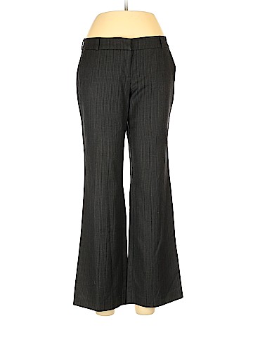 New York & Company Dress Pants (view 1)