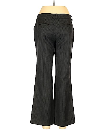 New York & Company Dress Pants (view 2)