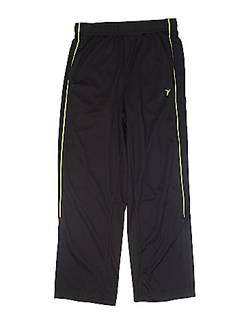 Active by Old Navy Track Pants (view 1)