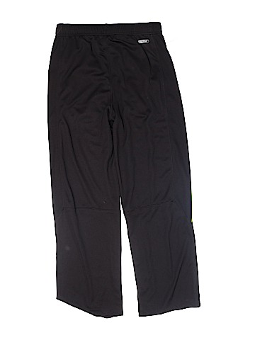 Active by Old Navy Track Pants (view 2)