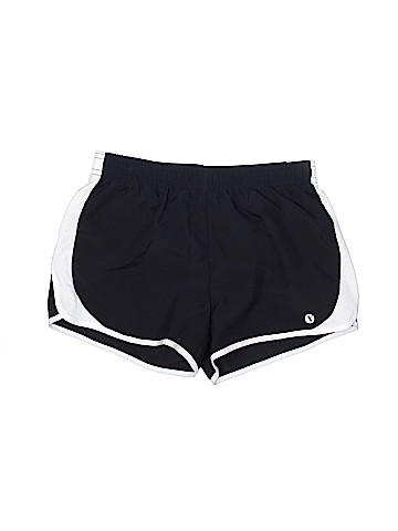 Xersion Athletic Shorts (view 1)
