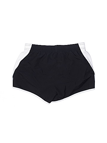Xersion Athletic Shorts (view 2)