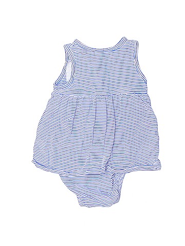 Carter's Short Sleeve Outfit (view 2)