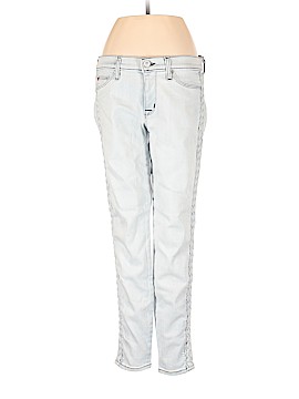 Hudson Jeans Size 27 waist