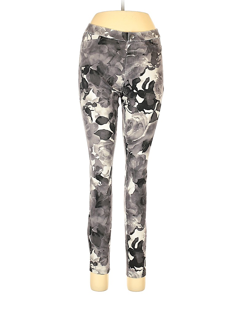 camo jeggings tesco