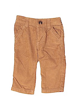 OshKosh B'gosh Size 6-12 mo