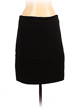 Carmen Carmen Marc Valvo Size 12