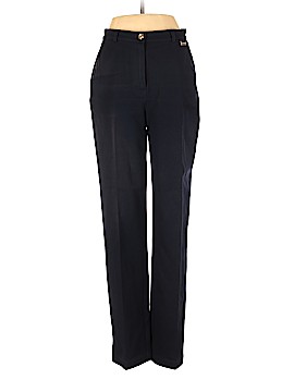 St. John Collection by Marie Gray Size 4