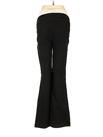 Old Navy - Maternity Dress Pants (view 2)